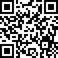 QRコード https://mirunuku.net/?cid=rbd00650