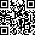QRコード https://mirunuku.net/?cid=rbd00653