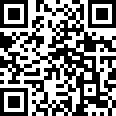 QRコード https://mirunuku.net/?cid=rbd00655