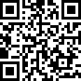 QRコード https://mirunuku.net/?cid=rbd00656