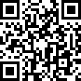 QRコード https://mirunuku.net/?cid=rbd00657