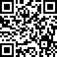 QRコード https://mirunuku.net/?cid=rbd00658
