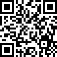 QRコード https://mirunuku.net/?cid=rbd00661