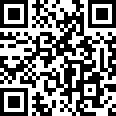 QRコード https://mirunuku.net/?cid=rbd00663