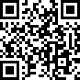 QRコード https://mirunuku.net/?cid=rbd00664