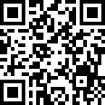 QRコード https://mirunuku.net/?cid=rbd00665