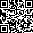 QRコード https://mirunuku.net/?cid=rbd00666