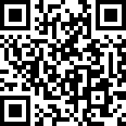 QRコード https://mirunuku.net/?cid=rbd00669