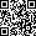 QRコード https://mirunuku.net/?cid=rbd00672
