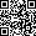 QRコード https://mirunuku.net/?cid=rbd00674