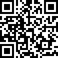 QRコード https://mirunuku.net/?cid=rbd00677