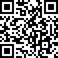 QRコード https://mirunuku.net/?cid=rbd00679