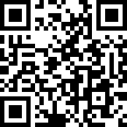 QRコード https://mirunuku.net/?cid=rbd00680