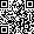QRコード https://mirunuku.net/?cid=rbd00681