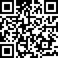 QRコード https://mirunuku.net/?cid=rbd00683