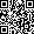 QRコード https://mirunuku.net/?cid=rbd00685