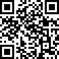 QRコード https://mirunuku.net/?cid=rbd00686