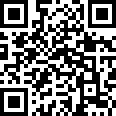QRコード https://mirunuku.net/?cid=rbd00687
