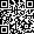 QRコード https://mirunuku.net/?cid=rbd00691