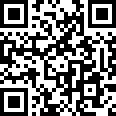 QRコード https://mirunuku.net/?cid=rbd00693
