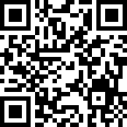 QRコード https://mirunuku.net/?cid=rbd00698