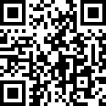 QRコード https://mirunuku.net/?cid=rbd00699