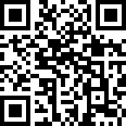 QRコード https://mirunuku.net/?cid=rbd00700