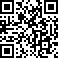 QRコード https://mirunuku.net/?cid=rbd00703