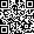 QRコード https://mirunuku.net/?cid=rbd00708