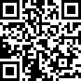 QRコード https://mirunuku.net/?cid=rbd00709