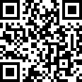 QRコード https://mirunuku.net/?cid=rbd00710