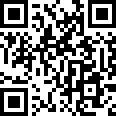 QRコード https://mirunuku.net/?cid=rbd00712