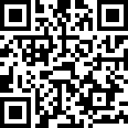 QRコード https://mirunuku.net/?cid=rbd00713