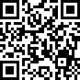 QRコード https://mirunuku.net/?cid=rbd00714