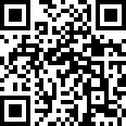 QRコード https://mirunuku.net/?cid=rbd00715