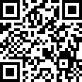 QRコード https://mirunuku.net/?cid=rbd00716
