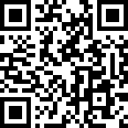 QRコード https://mirunuku.net/?cid=rbd00717