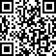 QRコード https://mirunuku.net/?cid=rbd00720