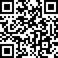 QRコード https://mirunuku.net/?cid=rbd00721