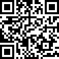 QRコード https://mirunuku.net/?cid=rbd00722