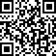 QRコード https://mirunuku.net/?cid=rbd00723