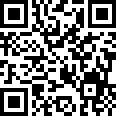 QRコード https://mirunuku.net/?cid=rbd00724