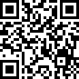 QRコード https://mirunuku.net/?cid=rbd00726