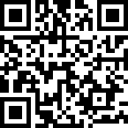 QRコード https://mirunuku.net/?cid=rbd00727