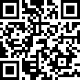 QRコード https://mirunuku.net/?cid=rbd00729