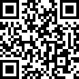 QRコード https://mirunuku.net/?cid=rbd00730