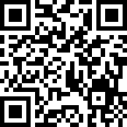 QRコード https://mirunuku.net/?cid=rbd00731