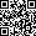 QRコード https://mirunuku.net/?cid=rbd00733
