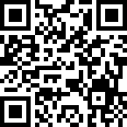 QRコード https://mirunuku.net/?cid=rbd00734