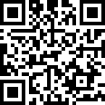QRコード https://mirunuku.net/?cid=rbd00735